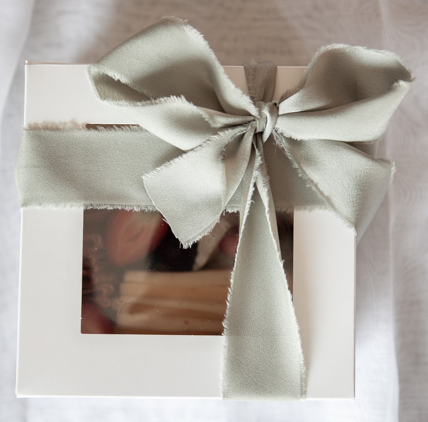 Graze Expecations - Boxed